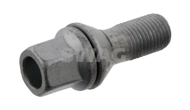 BIJON CELIK VE ALASIM JANT ICIN FEBI 32451