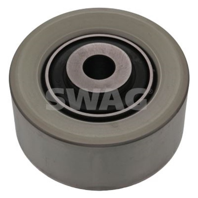 AVARA GERGI FEBI 100152