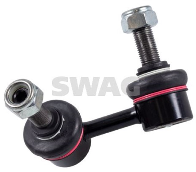 BAGLANTI CUBUGU FEBI 34120