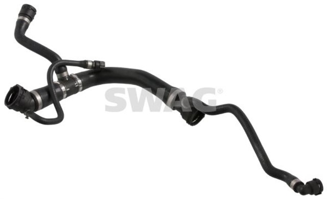 SOGUTMA SUYU HORTUMU FEBI 46038