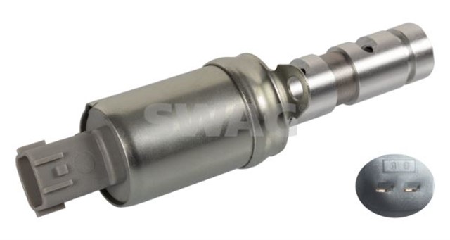 SOLENOID VALF FEBI 102993