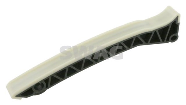 ZINCIR KIZAGI FEBI 24276