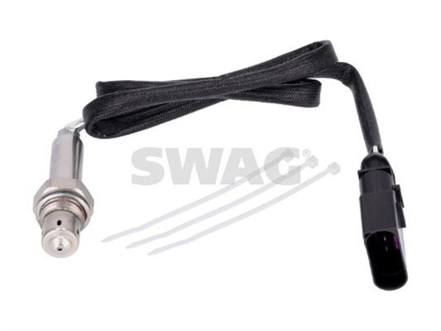 LAMBDA SONDA FEBI 34388