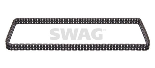 ZINCIR EKSANTRIK MILI ICIN FEBI 17658