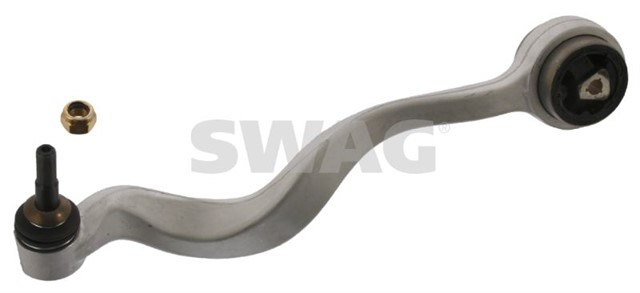 SALINCAK YATAK VE MAFSALI OLAN GERME CUBUGU FEBI 29253