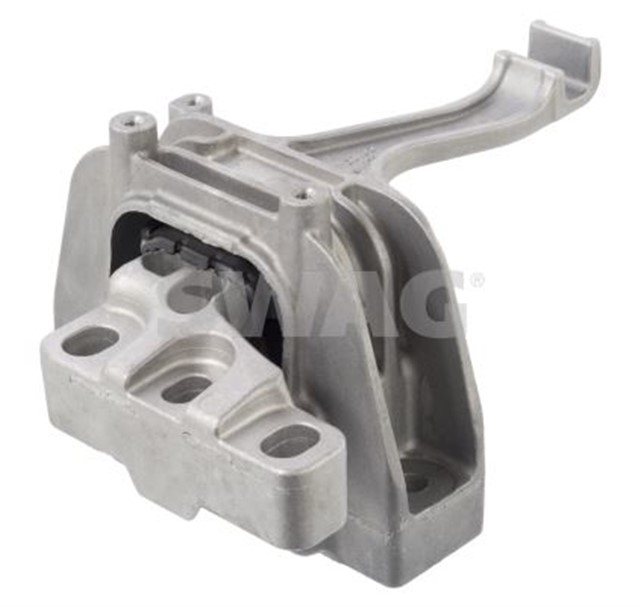 MOTOR TAKOZU SAG GOLF7 - GOLF8 - JETTA - T - ROC - A3 - LEON - OCTAVIA CJZA - CJZB - CYVA - CYVB - CHZD - CHZC - DADA - DPCA - DPBA 1.0 - 1.2 - 1.4 - 1.5 TSI 13 - 