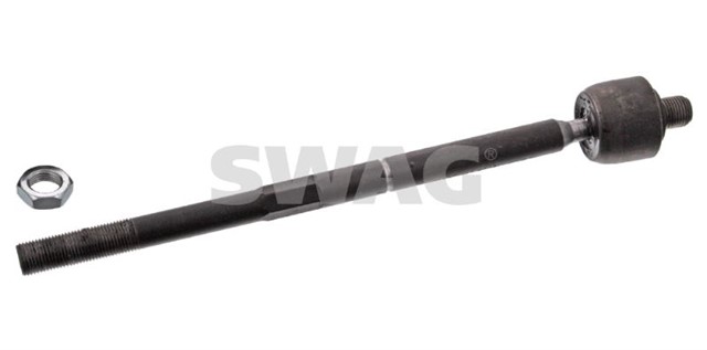 ROT MILI UC PARCA OLMADAN SOMUNLU FEBI 12025