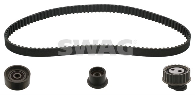 TRIGER KAYIS SETI BMW M40 E34 E36 FEBI 11026