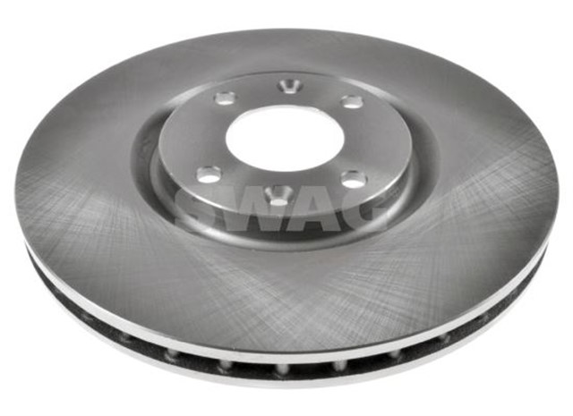 ON FREN AYNASI CORSA F E 19 MOKKA E 20 208 19 2008 19 308 07 3008 09 5008 09 C4 20 DS5 15 DS3 18 302X34X4DL HAVALI