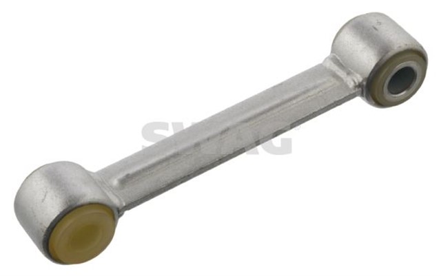 BAGLANTI CUBUGU FEBI 35278