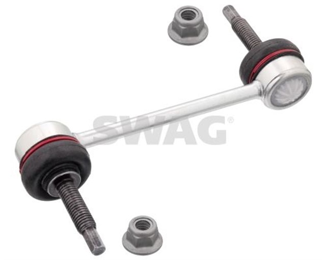 Z ROT SOMUNLARA SAHIP FEBI 103169