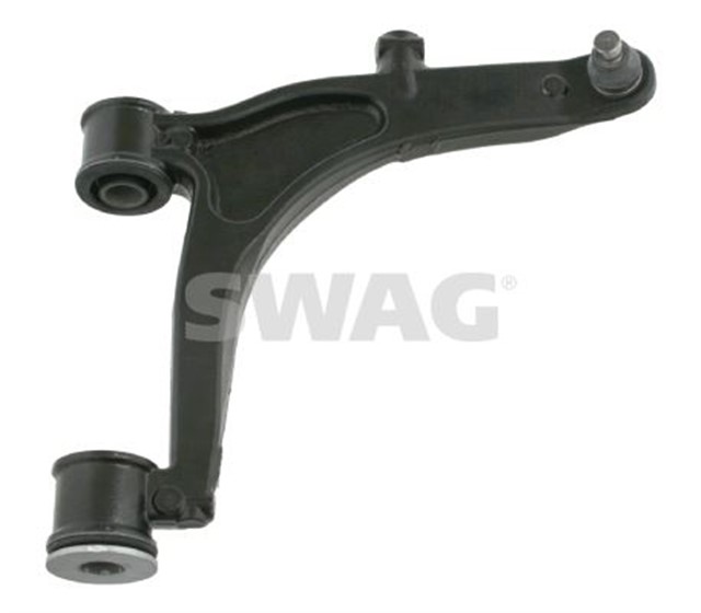 SALINCAK YATAKLAR VE MAFSALI OLAN FEBI 26454