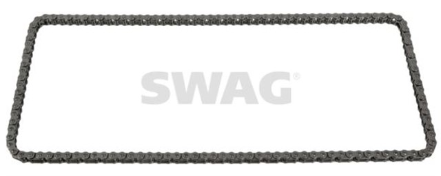 ZINCIR EKSANTRIK MILI ICIN FEBI 17617