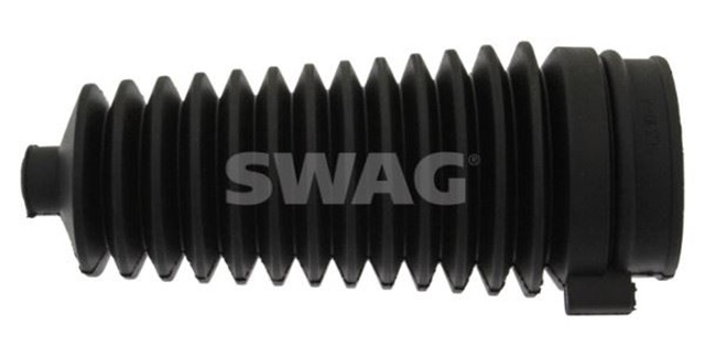 DIREKSIYON KORUGU FEBI 21257