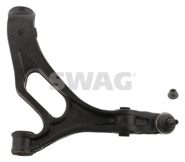 SALINCAK YATAKLAR. MAFSAL VE EMNIYETLI SOMUN ILE FEBI 40164