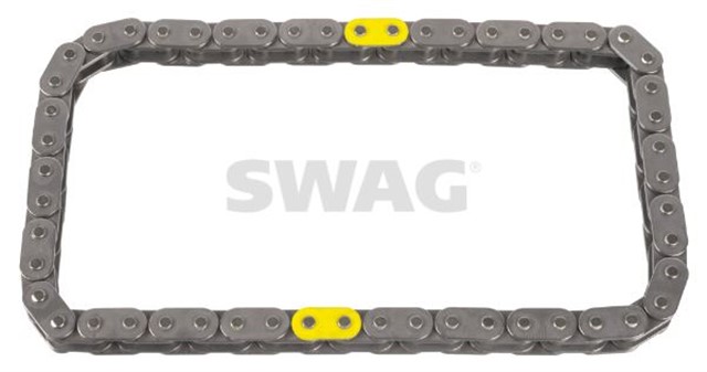 ZINCIR YAG POMPASI ICIN FEBI 100069