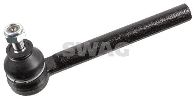 ROT BASI EMNIYET SOMUNLU FEBI 12555