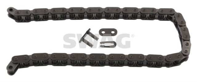 ZINCIR YAG POMPASI ICIN FEBI 25400