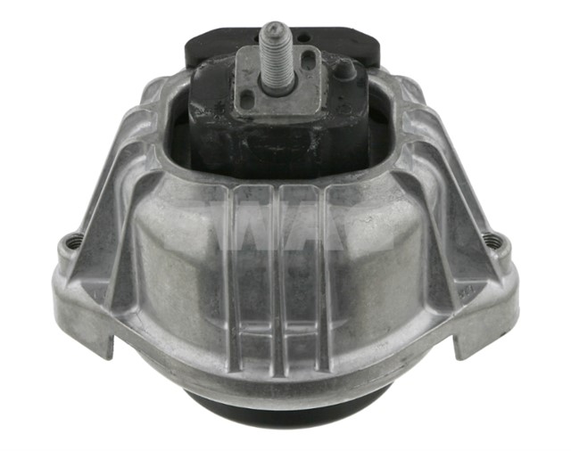 MOTOR TAKOZU SAG SOL BMW N52 N54 N55 E90 E92 E93 E84 E89