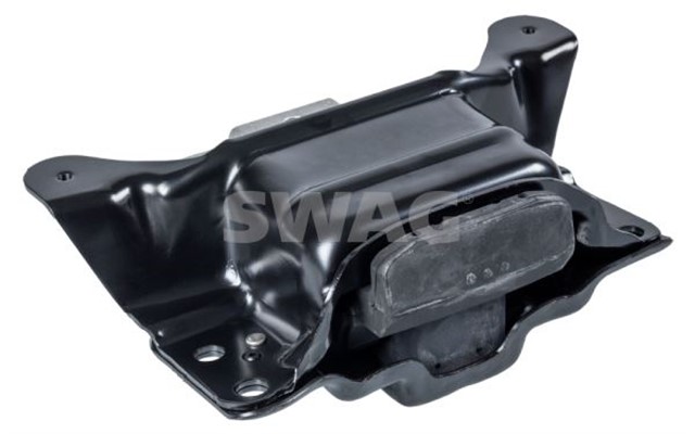 MOTOR TAKOZU SOL VW GOLF 7 - PASSAT 14 A3 12 LEON CJZA - CJZB - CYVA - CYVB BENZINLI MANUEL