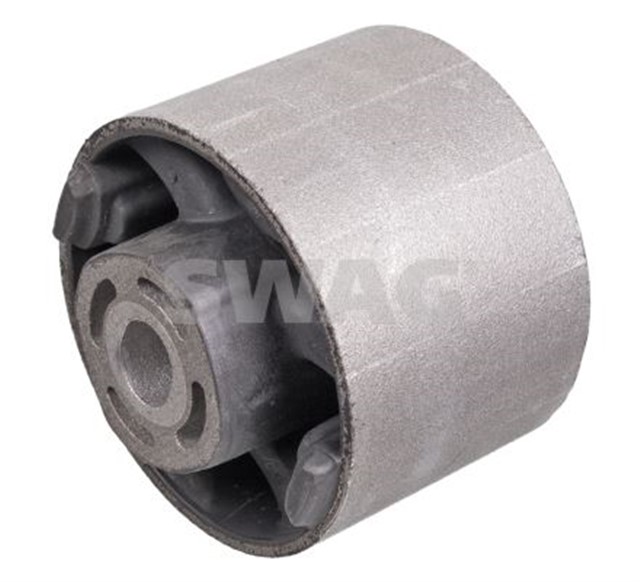 MOTOR TAKOZU FEBI 103685