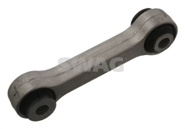 BAGLANTI CUBUGU FEBI 36873