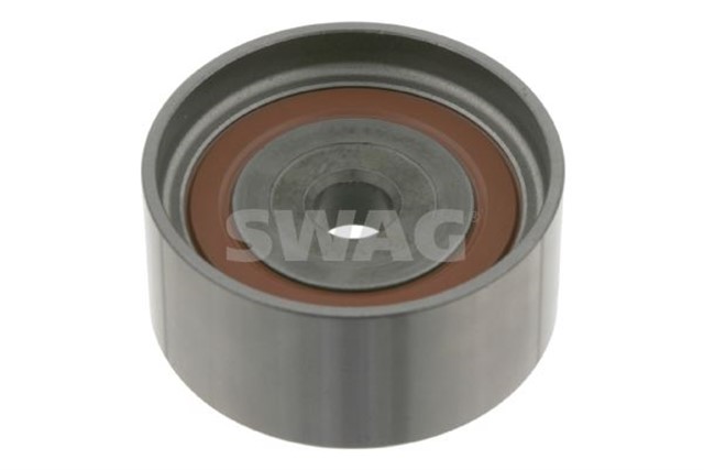 AVARA GERGI FEBI 24792