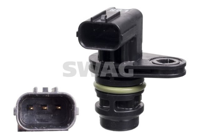 KAM MILI SENSORU FEBI 103554