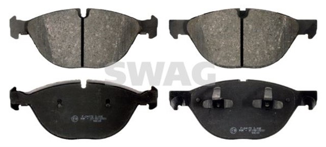 FREN BALATASI TAKIMI FEBI 16730