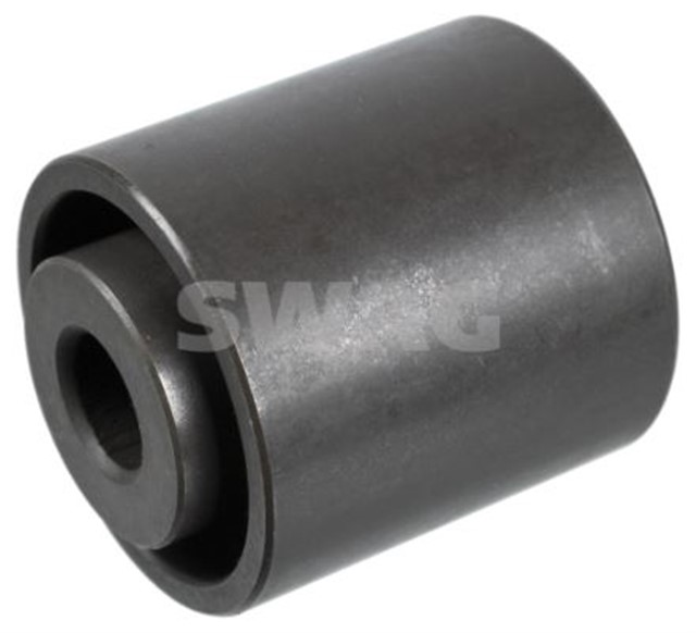 AVARA GERGI FEBI 7078