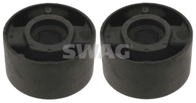 SALINCAK BURCU SETI FEBI 7224