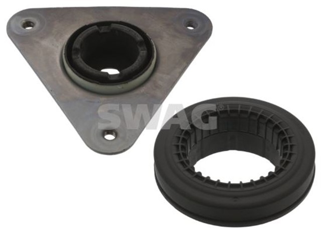 AMORTISOR UST TAKOZU FEBI 44662