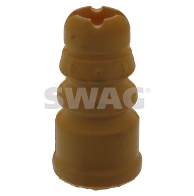 AMORTISOR LASTIGI FEBI 40760