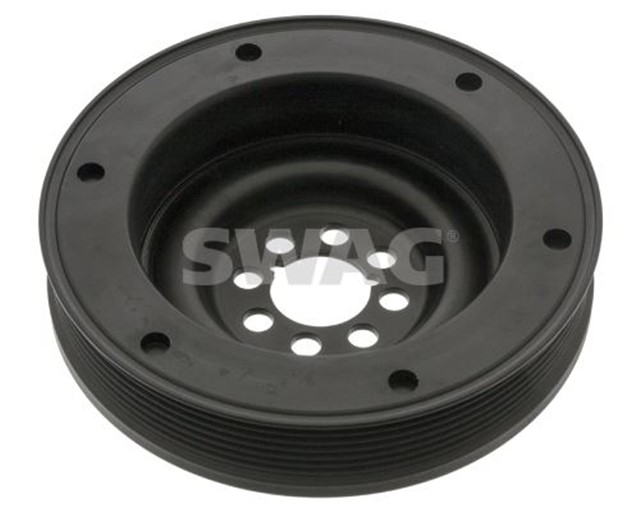 KRANK KASNAGI FEBI 101994