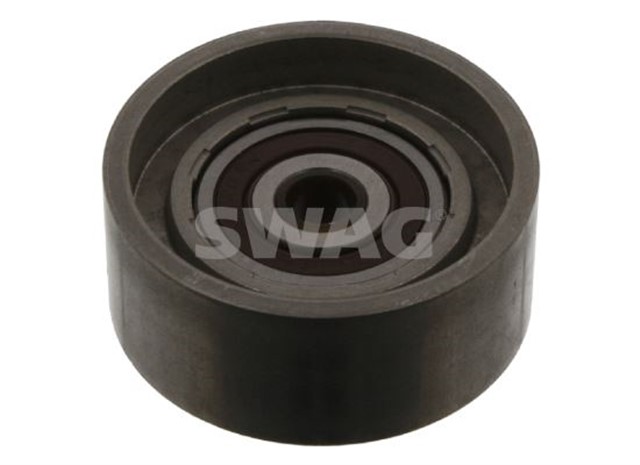 AVARA GERGI FEBI 2560