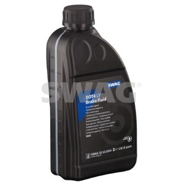 FREN HIDROLIGI FEBI 171874