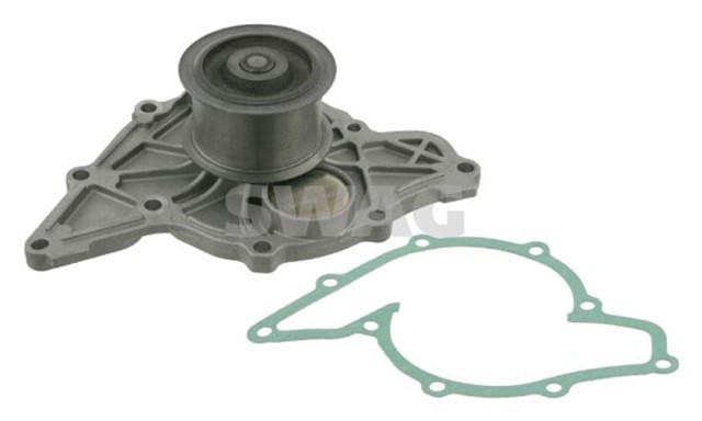 DEVIRDAIM CONTASI OLAN FEBI 24226