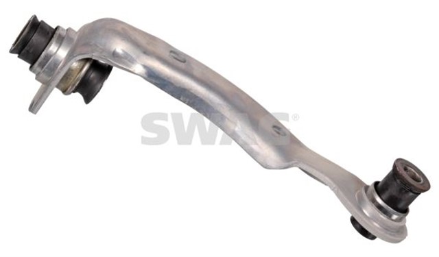 AKS GOVDESI - / MOTOR TASIYICI YATAGI FEBI 48374