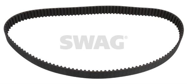 TRIGER KAYISI FEBI 24465