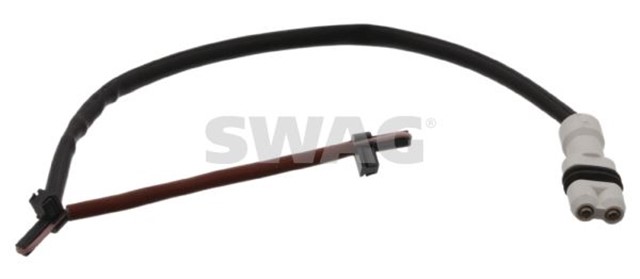 FREN IKAZ KABLOSU FEBI 33401