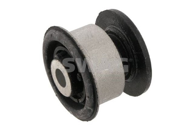 SALINCAK BURCU FEBI 31344