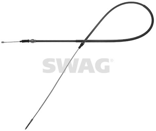 EL FRENI TELI FEBI 14202