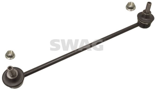 BAGLANTI CUBUGU FEBI 48076