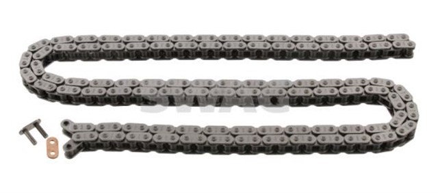 ZINCIR EKSANTRIK MILI ICIN FEBI 9277