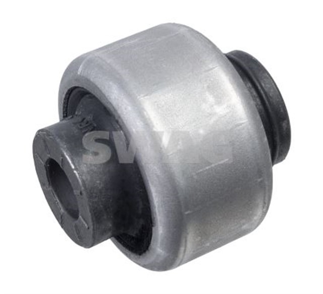 SALINCAK BURCU FEBI 104363