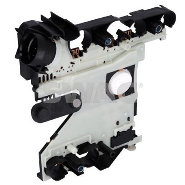 OTOMATIK SANZIMAN KONTROL UNITESI FEBI 39482