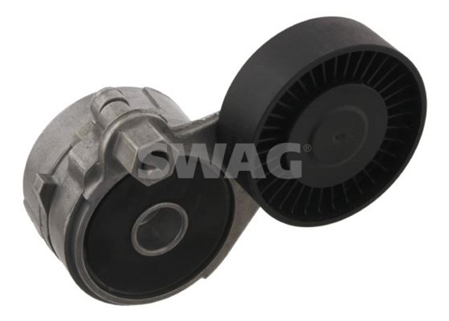 KAYIS GERGISI FEBI 29232