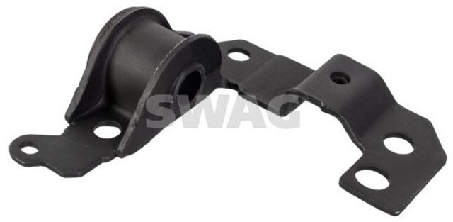 SALINCAK BURCU FEBI 44207