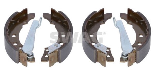 FREN PABUCLARI TAKIMI FEBI 8202