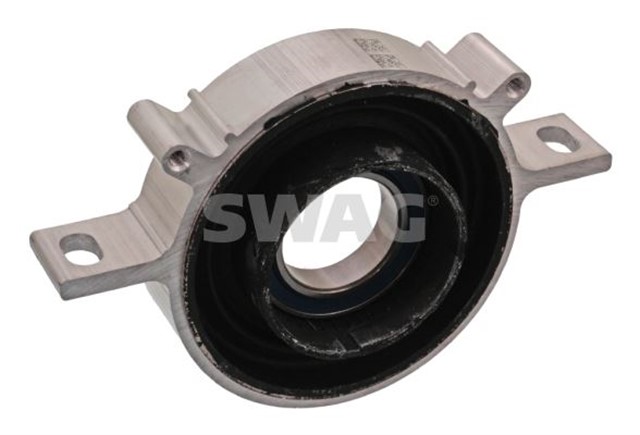 SAFT ASKI RULMANI FEBI 49473